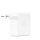 Apple Ładowarka do MacBook USB-C 61W - 460089 - zdjęcie 2